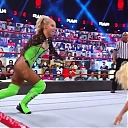 WWE_Monday_Night_Raw_2021_03_15_720p_HDTV_x264-NWCHD_mp40354.jpg