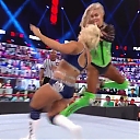 WWE_Monday_Night_Raw_2021_03_15_720p_HDTV_x264-NWCHD_mp40355.jpg