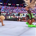 WWE_Monday_Night_Raw_2021_03_15_720p_HDTV_x264-NWCHD_mp40356.jpg