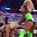 WWE_Monday_Night_Raw_2021_03_15_720p_HDTV_x264-NWCHD_mp40357.jpg