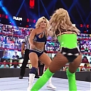 WWE_Monday_Night_Raw_2021_03_15_720p_HDTV_x264-NWCHD_mp40358.jpg