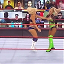 WWE_Monday_Night_Raw_2021_03_15_720p_HDTV_x264-NWCHD_mp40359.jpg