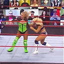WWE_Monday_Night_Raw_2021_03_15_720p_HDTV_x264-NWCHD_mp40360.jpg