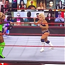 WWE_Monday_Night_Raw_2021_03_15_720p_HDTV_x264-NWCHD_mp40361.jpg