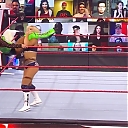 WWE_Monday_Night_Raw_2021_03_15_720p_HDTV_x264-NWCHD_mp40362.jpg