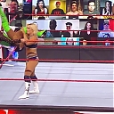 WWE_Monday_Night_Raw_2021_03_15_720p_HDTV_x264-NWCHD_mp40363.jpg