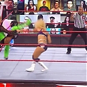 WWE_Monday_Night_Raw_2021_03_15_720p_HDTV_x264-NWCHD_mp40364.jpg