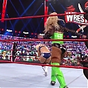 WWE_Monday_Night_Raw_2021_03_15_720p_HDTV_x264-NWCHD_mp40365.jpg