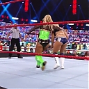 WWE_Monday_Night_Raw_2021_03_15_720p_HDTV_x264-NWCHD_mp40366.jpg