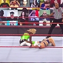 WWE_Monday_Night_Raw_2021_03_15_720p_HDTV_x264-NWCHD_mp40367.jpg