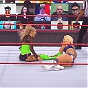 WWE_Monday_Night_Raw_2021_03_15_720p_HDTV_x264-NWCHD_mp40368.jpg