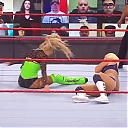 WWE_Monday_Night_Raw_2021_03_15_720p_HDTV_x264-NWCHD_mp40369.jpg