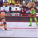 WWE_Monday_Night_Raw_2021_03_15_720p_HDTV_x264-NWCHD_mp40373.jpg