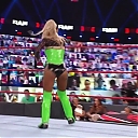WWE_Monday_Night_Raw_2021_03_15_720p_HDTV_x264-NWCHD_mp40374.jpg