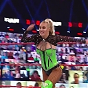 WWE_Monday_Night_Raw_2021_03_15_720p_HDTV_x264-NWCHD_mp40375.jpg