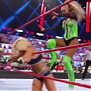 WWE_Monday_Night_Raw_2021_03_15_720p_HDTV_x264-NWCHD_mp40376.jpg