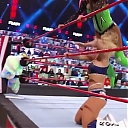WWE_Monday_Night_Raw_2021_03_15_720p_HDTV_x264-NWCHD_mp40377.jpg