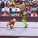 WWE_Monday_Night_Raw_2021_03_15_720p_HDTV_x264-NWCHD_mp40378.jpg