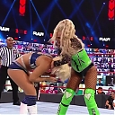 WWE_Monday_Night_Raw_2021_03_15_720p_HDTV_x264-NWCHD_mp40380.jpg