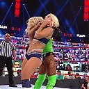 WWE_Monday_Night_Raw_2021_03_15_720p_HDTV_x264-NWCHD_mp40381.jpg
