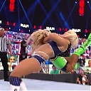 WWE_Monday_Night_Raw_2021_03_15_720p_HDTV_x264-NWCHD_mp40382.jpg