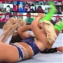 WWE_Monday_Night_Raw_2021_03_15_720p_HDTV_x264-NWCHD_mp40383.jpg