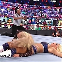 WWE_Monday_Night_Raw_2021_03_15_720p_HDTV_x264-NWCHD_mp40385.jpg
