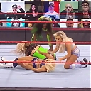 WWE_Monday_Night_Raw_2021_03_15_720p_HDTV_x264-NWCHD_mp40388.jpg