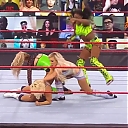 WWE_Monday_Night_Raw_2021_03_15_720p_HDTV_x264-NWCHD_mp40389.jpg