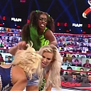 WWE_Monday_Night_Raw_2021_03_15_720p_HDTV_x264-NWCHD_mp40390.jpg