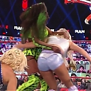 WWE_Monday_Night_Raw_2021_03_15_720p_HDTV_x264-NWCHD_mp40391.jpg