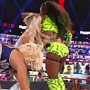 WWE_Monday_Night_Raw_2021_03_15_720p_HDTV_x264-NWCHD_mp40392.jpg