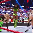 WWE_Monday_Night_Raw_2021_03_15_720p_HDTV_x264-NWCHD_mp40393.jpg