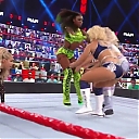 WWE_Monday_Night_Raw_2021_03_15_720p_HDTV_x264-NWCHD_mp40394.jpg
