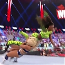 WWE_Monday_Night_Raw_2021_03_15_720p_HDTV_x264-NWCHD_mp40395.jpg