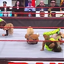WWE_Monday_Night_Raw_2021_03_15_720p_HDTV_x264-NWCHD_mp40396.jpg