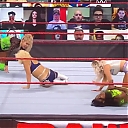 WWE_Monday_Night_Raw_2021_03_15_720p_HDTV_x264-NWCHD_mp40397.jpg