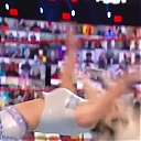 WWE_Monday_Night_Raw_2021_03_15_720p_HDTV_x264-NWCHD_mp40399~0.jpg