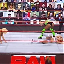 WWE_Monday_Night_Raw_2021_03_15_720p_HDTV_x264-NWCHD_mp40400~0.jpg