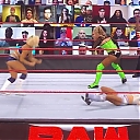 WWE_Monday_Night_Raw_2021_03_15_720p_HDTV_x264-NWCHD_mp40401~0.jpg