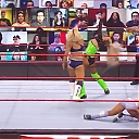 WWE_Monday_Night_Raw_2021_03_15_720p_HDTV_x264-NWCHD_mp40402.jpg