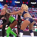 WWE_Monday_Night_Raw_2021_03_15_720p_HDTV_x264-NWCHD_mp40403.jpg