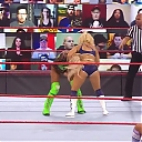 WWE_Monday_Night_Raw_2021_03_15_720p_HDTV_x264-NWCHD_mp40404.jpg