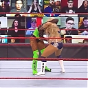WWE_Monday_Night_Raw_2021_03_15_720p_HDTV_x264-NWCHD_mp40405.jpg