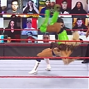 WWE_Monday_Night_Raw_2021_03_15_720p_HDTV_x264-NWCHD_mp40406.jpg