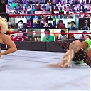 WWE_Monday_Night_Raw_2021_03_15_720p_HDTV_x264-NWCHD_mp40407.jpg