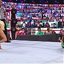 WWE_Monday_Night_Raw_2021_03_15_720p_HDTV_x264-NWCHD_mp40408.jpg