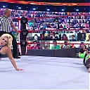 WWE_Monday_Night_Raw_2021_03_15_720p_HDTV_x264-NWCHD_mp40409.jpg