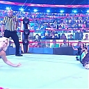 WWE_Monday_Night_Raw_2021_03_15_720p_HDTV_x264-NWCHD_mp40410.jpg