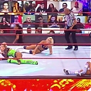 WWE_Monday_Night_Raw_2021_03_15_720p_HDTV_x264-NWCHD_mp40431.jpg